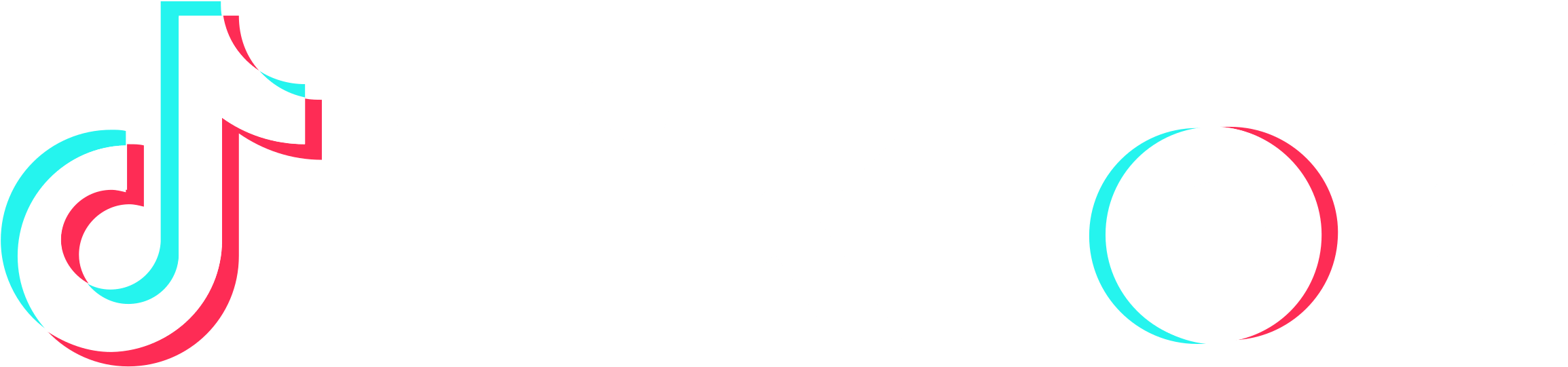 Let's connect on TikTok